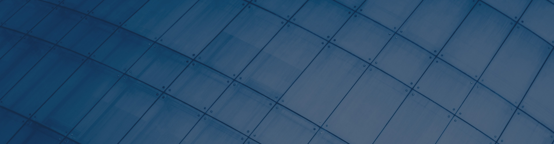Contact Us Banner
