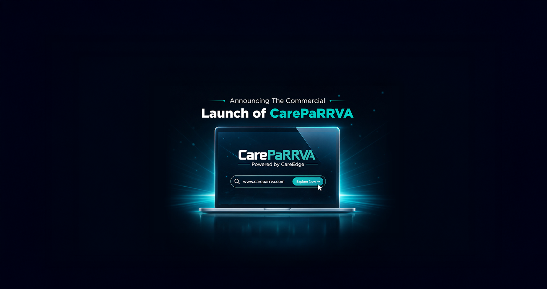 Care Edge Banner